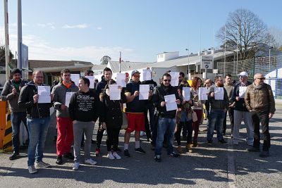 2016 03 22 ProtestasPersoalAutonomoDependenteFrigolouro02.jpg